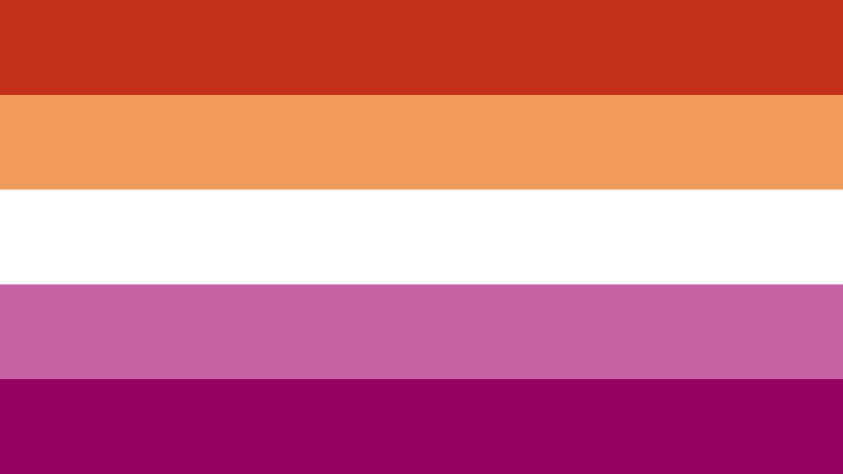 Planet_Mars_7's tweet photo. happy pride !! :D https://t.co/ztjsKwQx4j