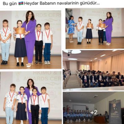 GBehbud's tweet photo. #YeniProfilResmi https://t.co/UWe3NtlBfB