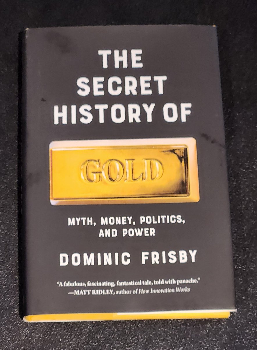 StrangerJosh11's tweet photo. New timely read. https://t.co/Y5ZW0trDUm