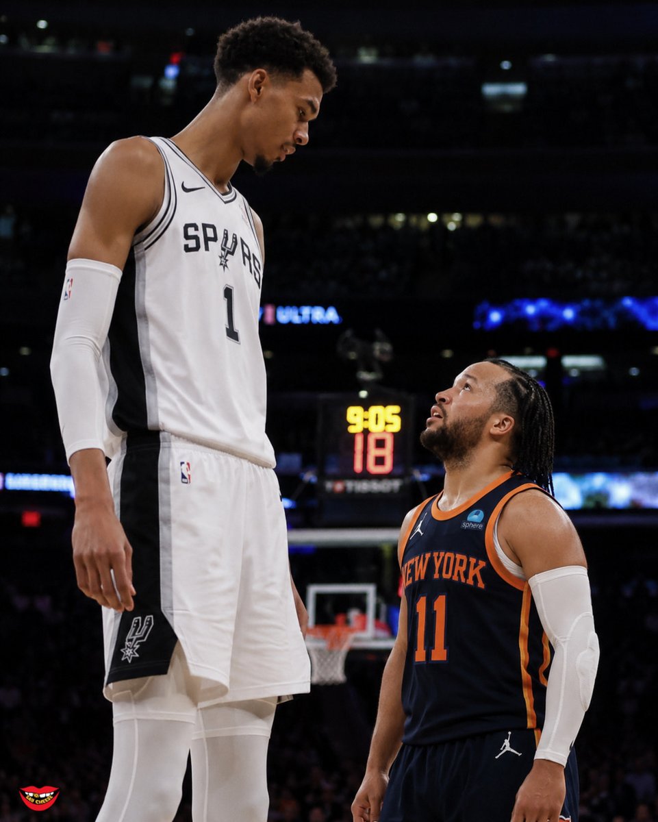NBA da bad tweet media