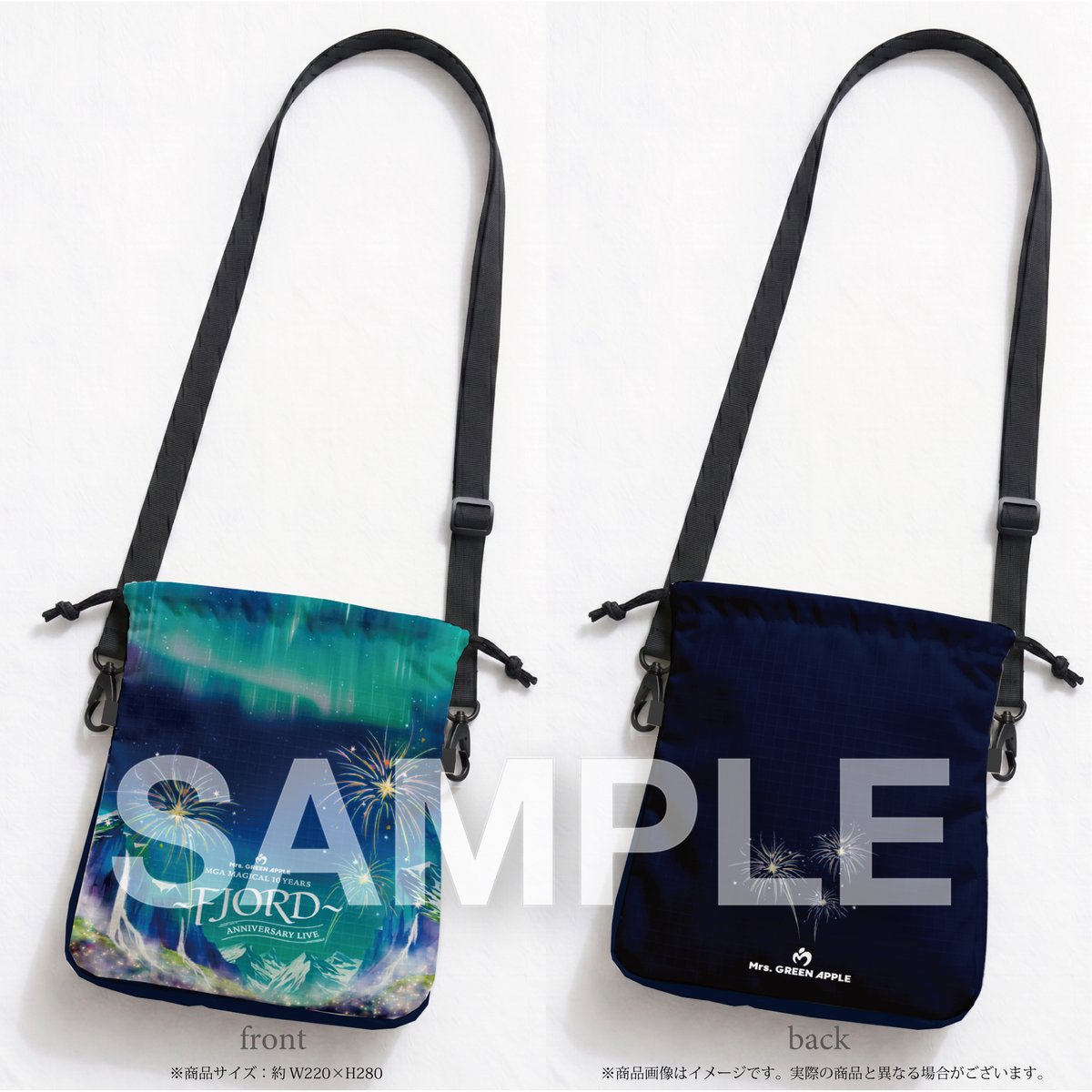 セブンネットショッピング (@7_netshopping) / Posts / X