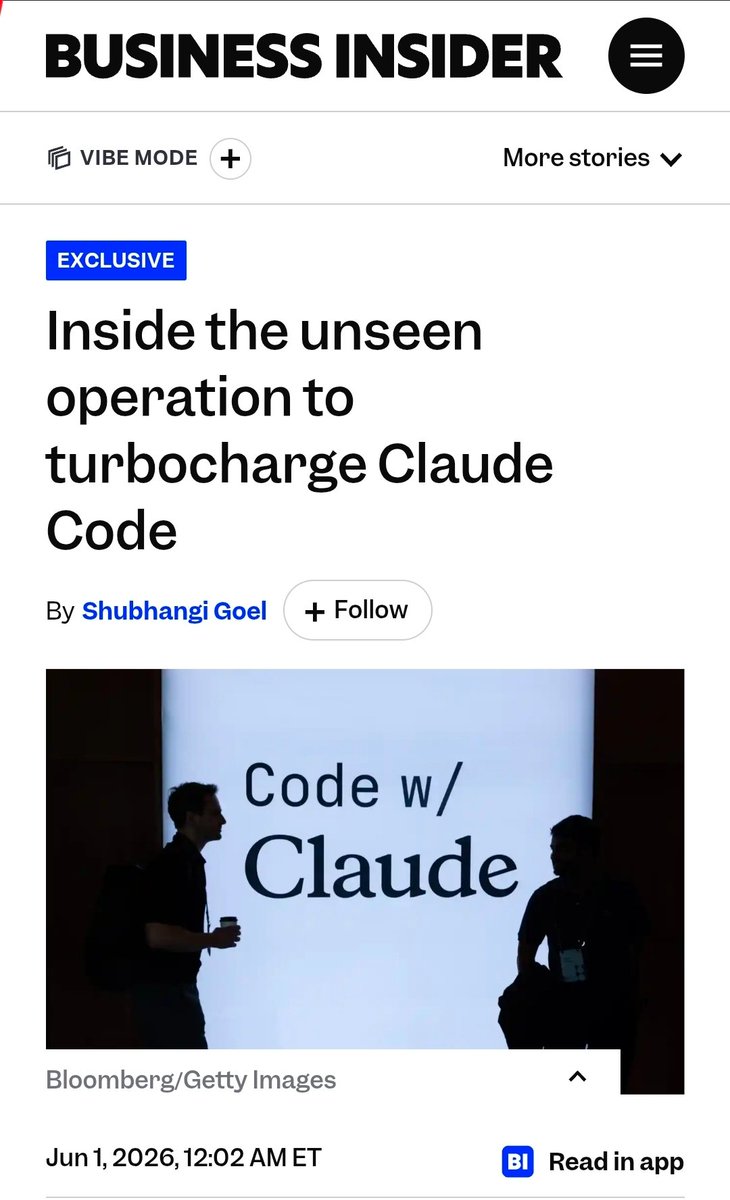 Min Choi tweet media