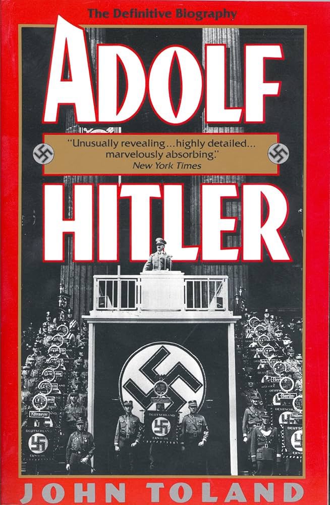 Radio Freikorps 🔻🇵🇸🇷🇺🇰🇵🇨🇳🇮🇷🇾🇪🇷🇸🇧🇫 tweet media