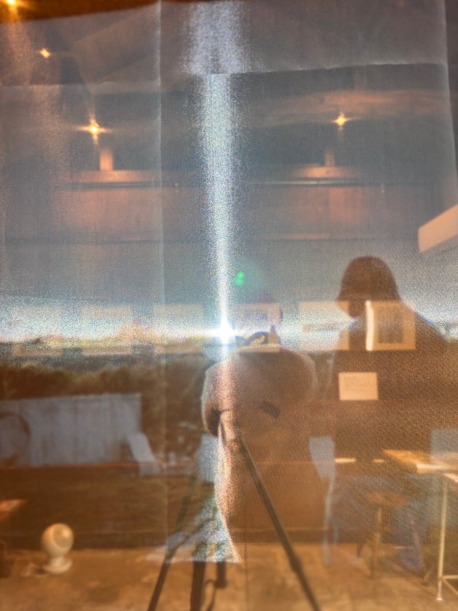 Stand_Pub_Naru's tweet photo. 昨日開幕した福島直樹 個展「紡ぐ記憶」、
本日2日目です。 戸籍謄本から辿る台湾への心の旅。
築92年の蔵で、静かな時間に浸りませんか。 
大人の味わい、ラムレーズンバスチー(テイクアウト可)も入荷中。お酒とアートで自分を整える非日常を東小岩で。 #TheEastEndGallery https://t.co/qJBAAAh2ju