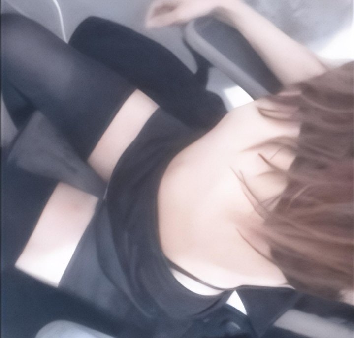 BigodeResenhuda's tweet photo. Quem qser o vd do @reidosherois_ mamando só chamar, tenho o leaked td, kkkkkk vai acordar no erome hj esse puto https://t.co/6oQ4grcaCl