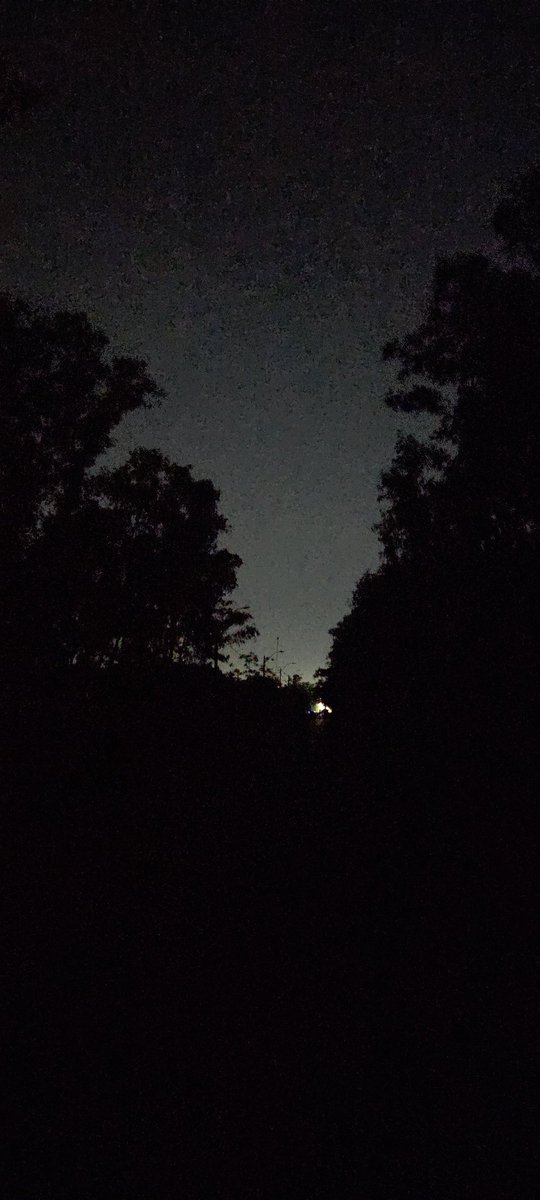 RuthFlorentin's tweet photo. @mopcparaguay creo que falta un poco de iluminación en el parque @NuGuasu https://t.co/lZZp0Ppngl