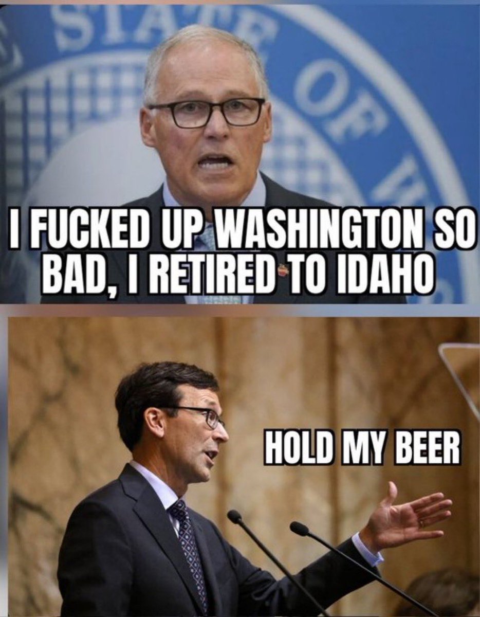 Kandonian's tweet photo. @GovBobFerguson https://t.co/IwfXUt57F6