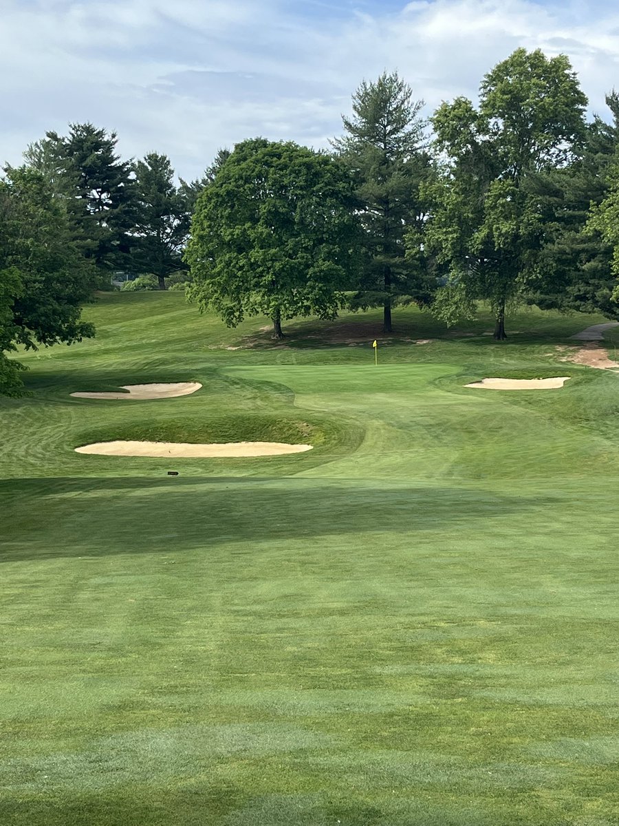 jpullin4's tweet photo. Great day for walking 18. 8,000 steps, 3:10 time. Too many strokes. https://t.co/5CXo9EqV4c