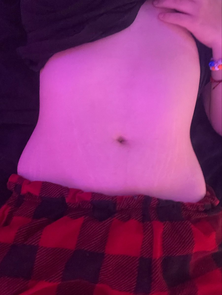 Clavicular of SHEDTWT tweet media