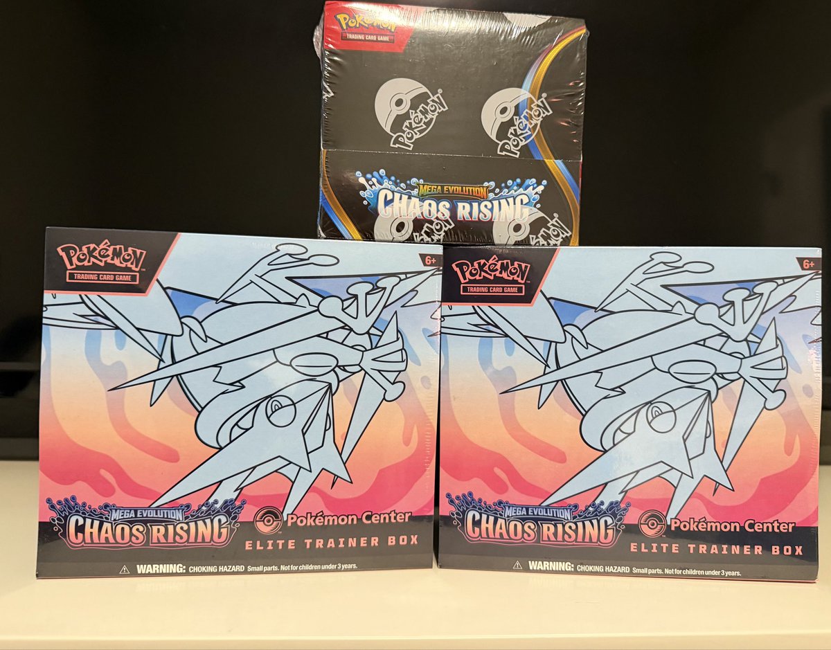 parkyspokestop's tweet photo. 🧇 Chaos Rising Consign 🧇 

$10 a spot, 69 spots total! Max of 12!

Wheel of 💀 live on Twitch 💜

RT for a chance at a free spot ❤️

🚢 and insurance included in the US https://t.co/KVIdxtm7Ox