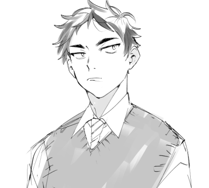 ない (@hellnait1) / Posts / X
