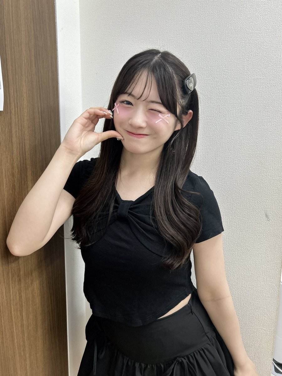 山本桜子 (きゅ〜くる) tweet media