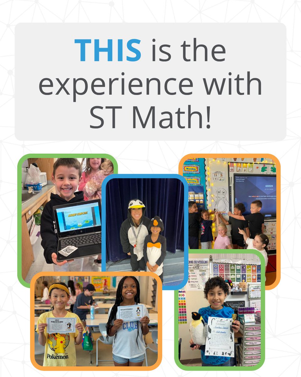 MINDEduOrg's tweet photo. The screen time debate is missing the bigger question:

What kind of thinking is happening?

Because students can spend hours on a device…without deeply learning anything. https://t.co/csF2PVsjfD