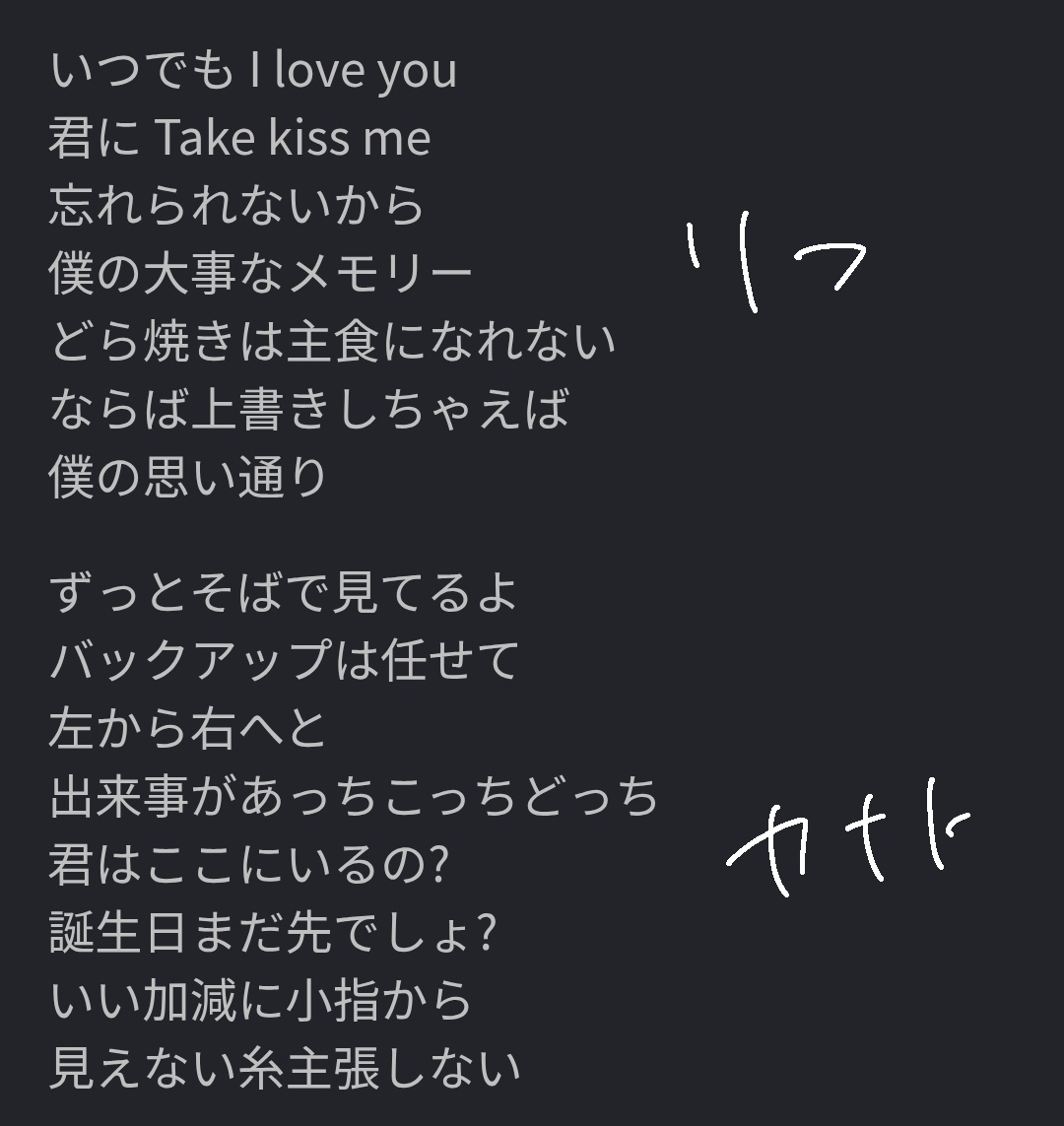 たこやき tweet media