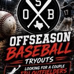 Photo by Offseason Baseball (@OFFSEASON_BB)