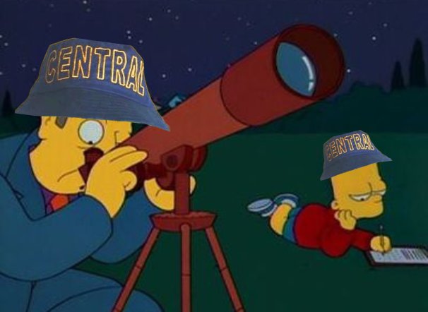 nnoesosaa's tweet photo. 20 horas, 36 minutos
Almiron sigue sin renunciar https://t.co/eoknwyvDMo