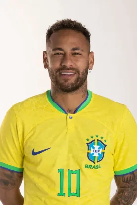 Andrezitosss's tweet photo. 🚨 URGENTE: Joker cogita aceitar a realidade perfeita oferecida por Maruki, para que Neymar nunca tenha se lesionado a fim de que ele possa desempenhar na Copa do Mundo. https://t.co/Tr1T8VzZjD