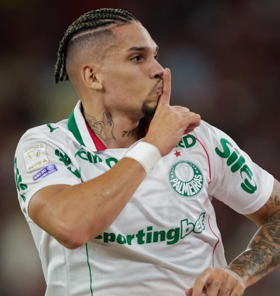 Boingo234's tweet photo. @leonan_melo @palmeirasHQ Enquanto vc digitava teve outro gol do Paulinho 😂 https://t.co/KAGHOnY1K1