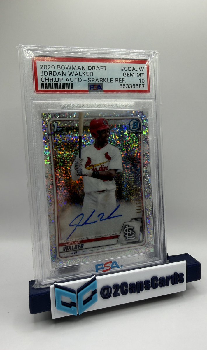2CapsCards_2's tweet photo. Some nice cards in the mail today!

Always buying cards like this https://t.co/KZEBLfAQaj