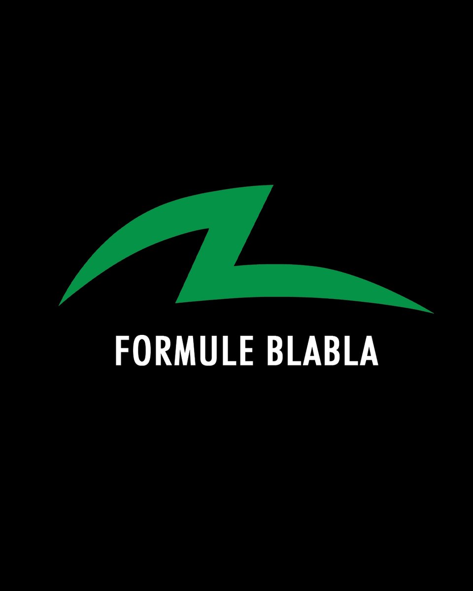 FormuleBlabla's tweet photo. Je vais suivre la trend https://t.co/nLwTbqqxyS