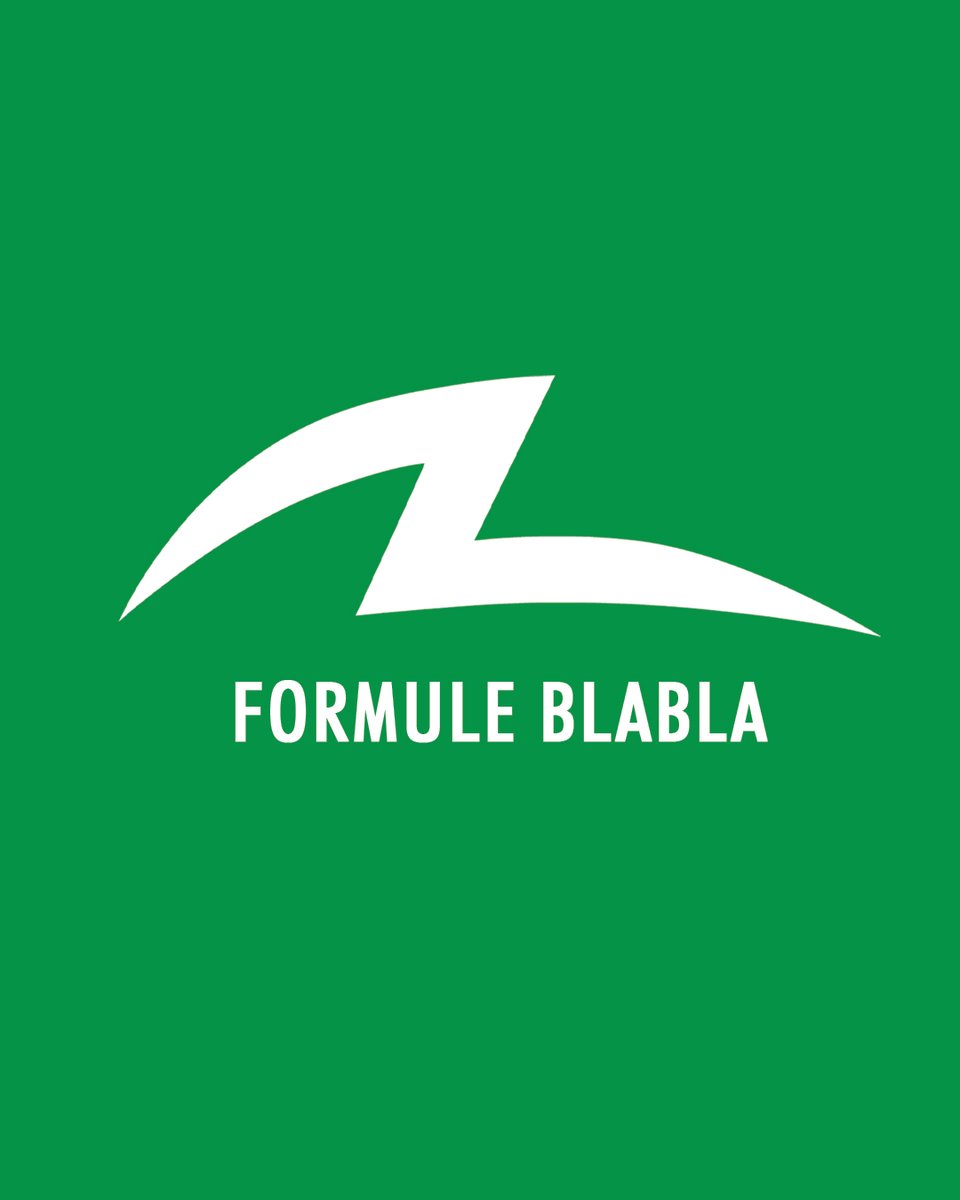 FormuleBlabla's tweet photo. Je vais suivre la trend https://t.co/nLwTbqqxyS