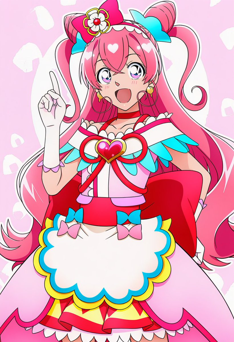 ヨッシー tweet media