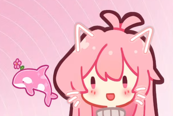 arkin (@arkinniee) / Posts / X
