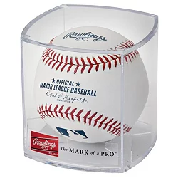 tutonius777's tweet photo. OK, mlb fans.  Seriously? Every time a ball touches anything, U replace it with a new one?!  Let's have raffle:  how many baseball are used in one mlb game.  Got to be a ridiculous #.  NOT NECESSARY.  For what?  It's annoying. It's a waste.  $25.00 per ball?  example...  $25/per ball, 50 balls per inning X 9 innings that's a crazy $11,250 per game.  $ 168,750 per night (15 games possible) , and drum roll please, that is $ 27 million, 337 thousand, 500 per season, just for baseballs, not counting post season?  Over 27 million in baseballs ???????  That's nuts!  And what happens to all the baseballs used?  Batting practice?  New rule, max number of balls per inning:  20 - 10 per team. Then U use the last one until the half inning is over.  Scuffed or not.  Baseball was more fun to play and watch when U could scuff the ball, or it got discolored, or wet, or spit on, or ta/glue added. Who is with me on this?