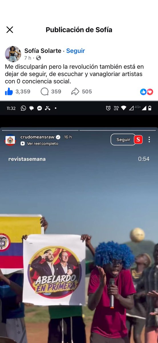 CF💙🦇 tweet media