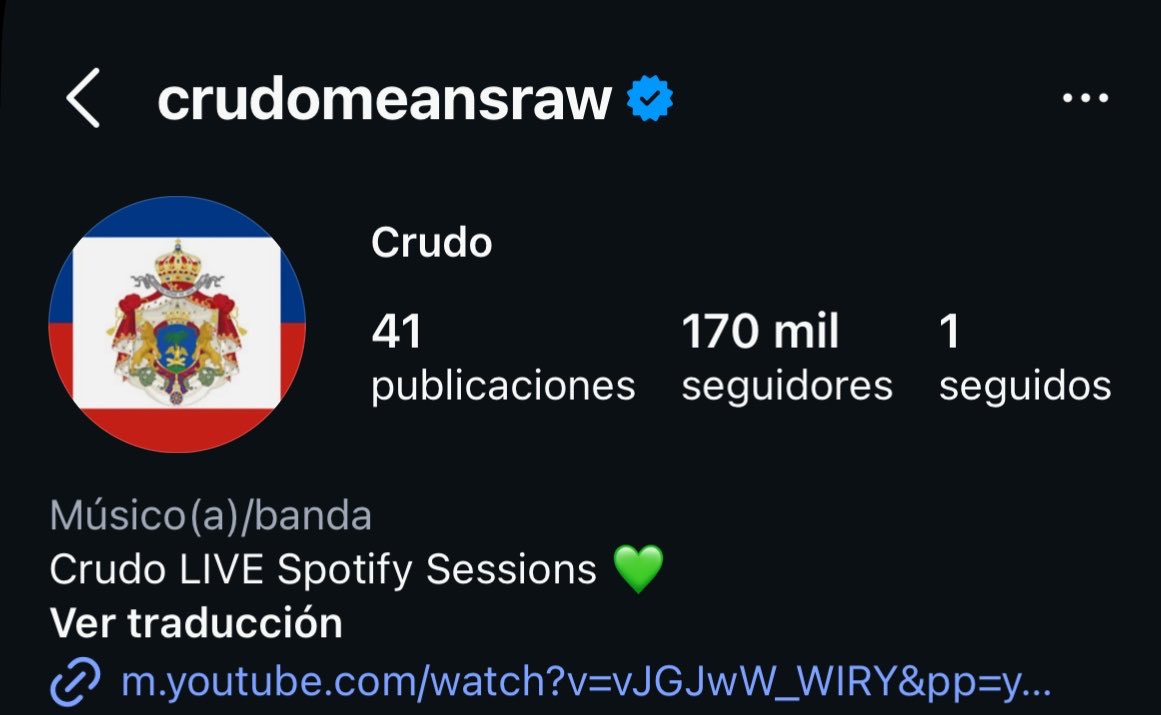 CF💙🦇 tweet media