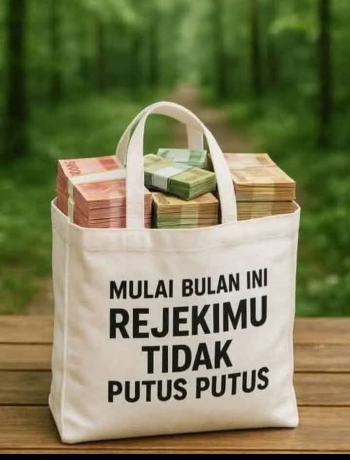 ՏᕼIᗴTᗩ ࿐ tweet media