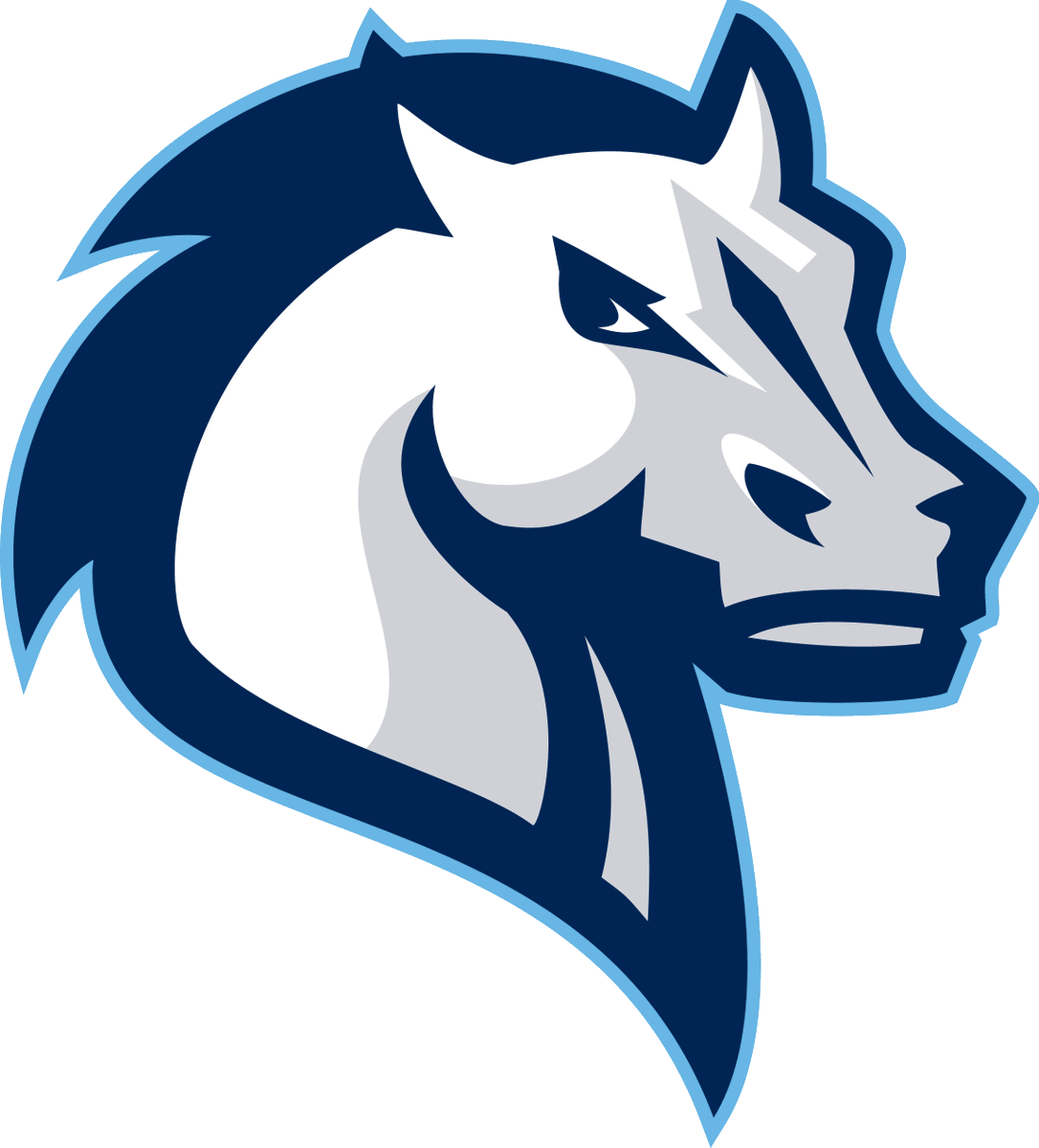 jr_gennaro5567's tweet photo. BIG NEWS FOR GIRLS FLAG FOOTBALL! 

We are excited to welcome Mercy University Girls Flag Football to our College Prospect Showcase!

📍 Fosina Field – New Rochelle, NY
📅 Sunday, June 28

💪 The competition is heating up, and we can't wait to see who will BE THE ONE! 👀🏆

✅ Register as an Individual
✅ Register as a Team

💰 Teams of 7 or more receive a discounted rate!
🚨 Teams are being added quickly, and space is limited to the first 6–10 teams. Don't wait!

⏱️ Powered by Zybek Sports and the SAT (Standardized Athlete Test) — Trusted by the NFL Scouting Combine for 15 YEARS!

📈 College Exposure
🏆 Competition
📊 Verified Testing
🔥 Recruiting Opportunities

👉 Register Today: https://t.co/0k4GmzJvco

#BeTheOne #GirlsFlagFootball #MercyUniversity #CollegeProspectShowcase #ZybekSports #SATVerified #TrustedByTheNFL #FosinaField #NewRochelleNY #CollegeRecruiting #FutureStars #CoachFlo #TheProofIsInTheBrand