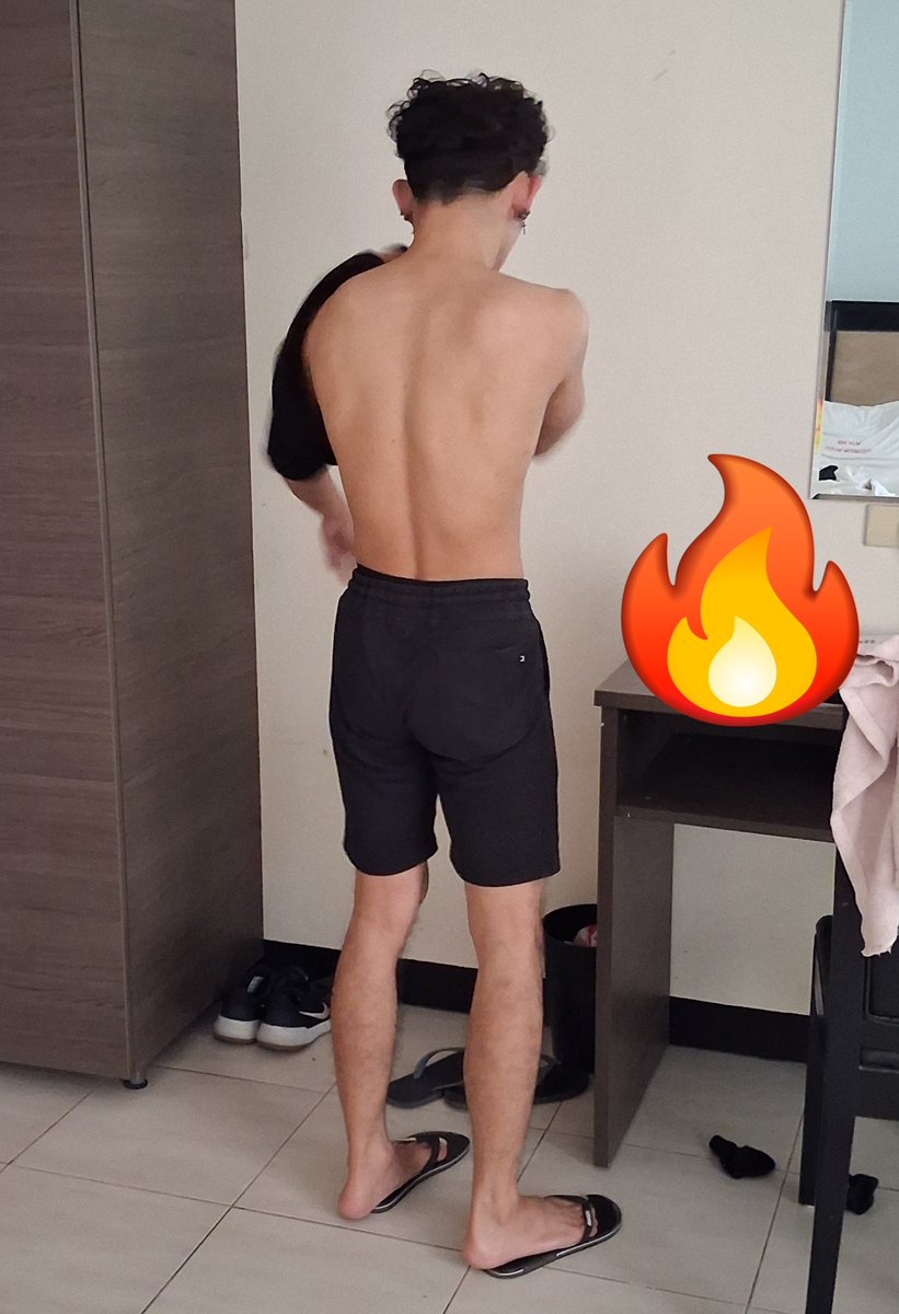 iamcebuboi20's tweet photo. It was a good weekend. 🍆💦🍑

Pounded so hard by these cuties. 🤤🤤🤤

#alter #alterph #altercebu #cebualter #altermanila #cebu #bisaya https://t.co/q3AiSst0oU