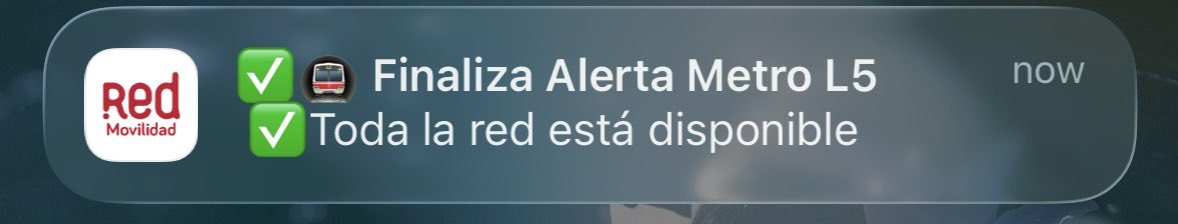 naii 🫐 tweet media