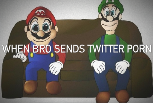 Little Brittle tweet media