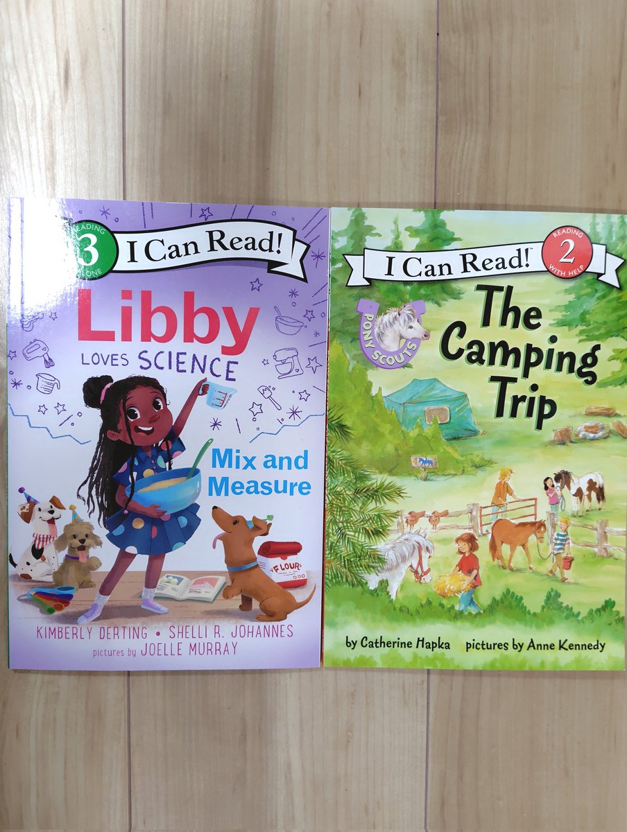 ワッカ📚️絵本沼 (@20booksforbaby) / Posts / X