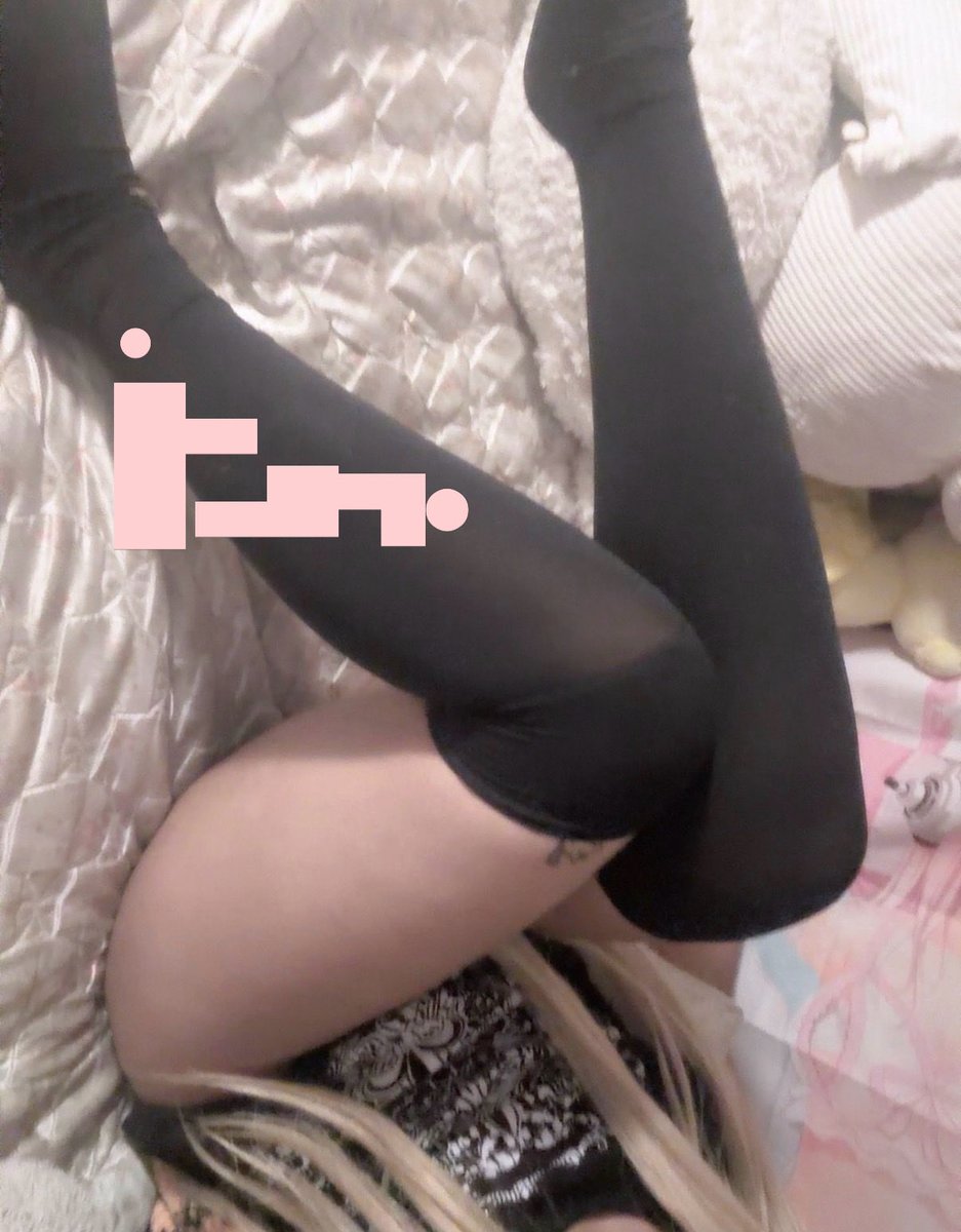 s0ulb0nd6's tweet photo. ψ(｀∇´)ψ new to #nsfwtwt and looking for #moots 
｡　☆　　　ﾟ ＊ 　 ｡*　　18+　 　＊ 　･ ｡☆͙ 　I do custom content and my DMs are always open☆　　　* ｡　☆　　　ﾟ ＊ 　 ｡*　　+　 　＊ 　･ ｡☆͙ 　☆　　　a submissive princess who wants to be spoiled and played with * https://t.co/GaCUW6RB8W