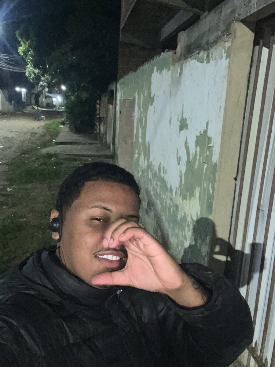 kdzin33's tweet photo. Boa noite c Jesus ❤️ https://t.co/z0LtoCoeNj