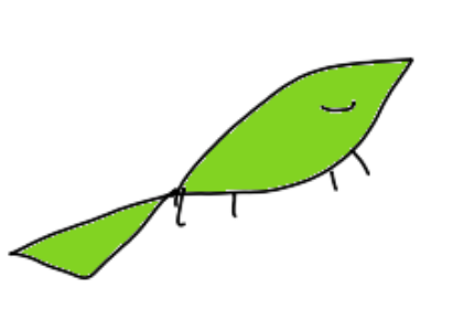leafy ♡ tweet media