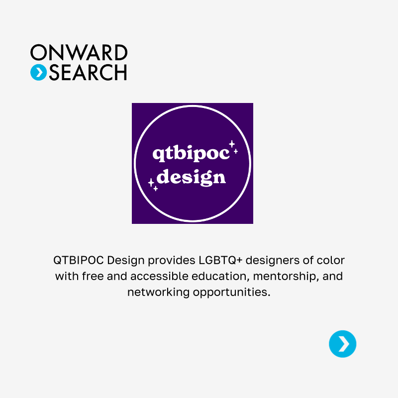 onwardsearch's tweet photo. We proudly support the LGBTQ+ community and celebrate Pride Month. To mark the occasion, we've updated our LGBTQ+ career resources for marketing, creative, and technology professionals: https://t.co/4atP04rhbv https://t.co/27v38a2NtO