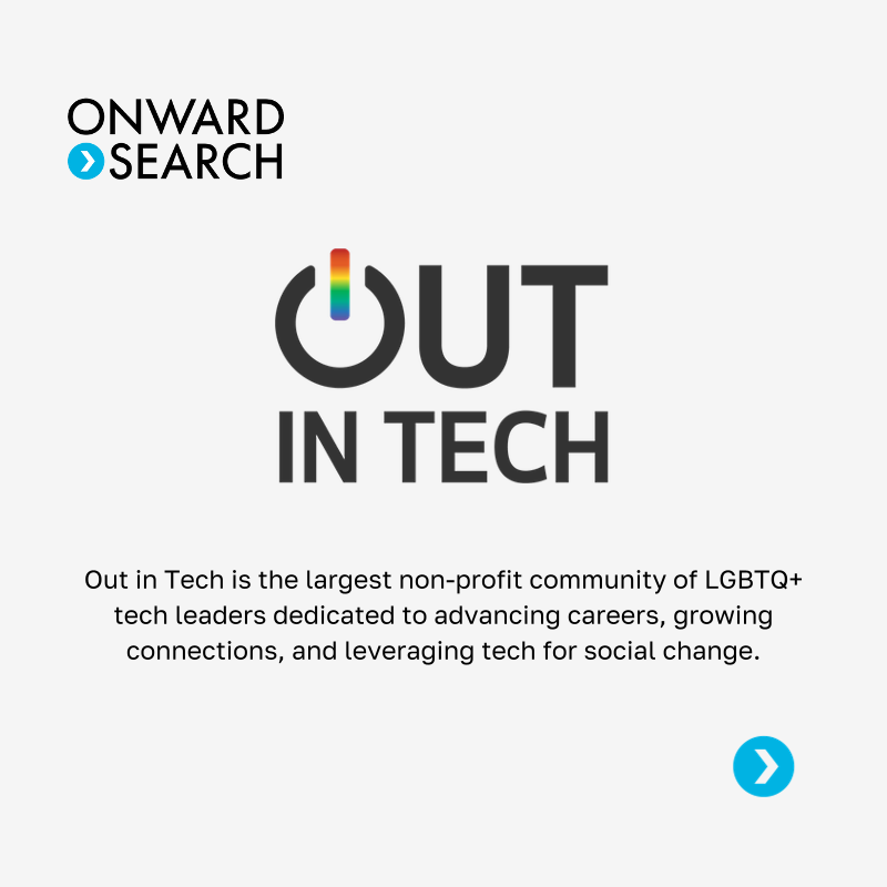 onwardsearch's tweet photo. We proudly support the LGBTQ+ community and celebrate Pride Month. To mark the occasion, we've updated our LGBTQ+ career resources for marketing, creative, and technology professionals: https://t.co/4atP04rhbv https://t.co/27v38a2NtO
