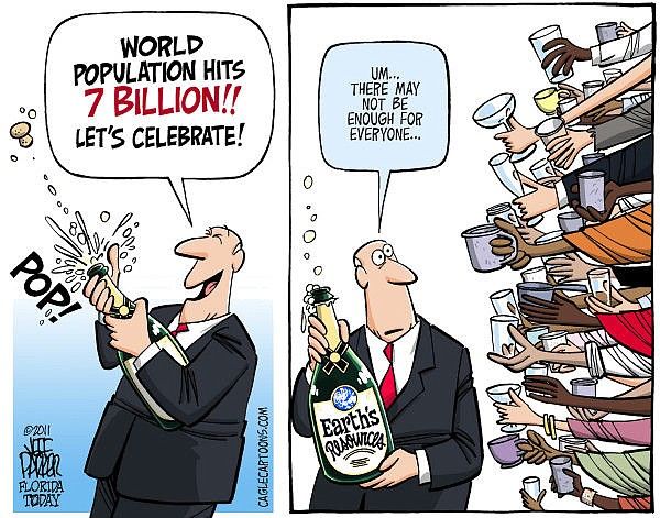 SustPopAus's tweet photo. @GreenTyler27 Reminds us of this from a few years ago https://t.co/RDIAvTtdKH