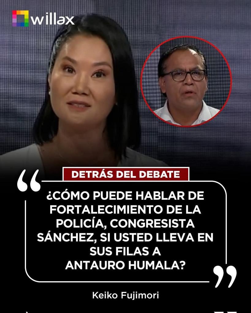 donnym22's tweet photo. @keikonova2026 @diego_pomareda https://t.co/gJbo0zV8jm