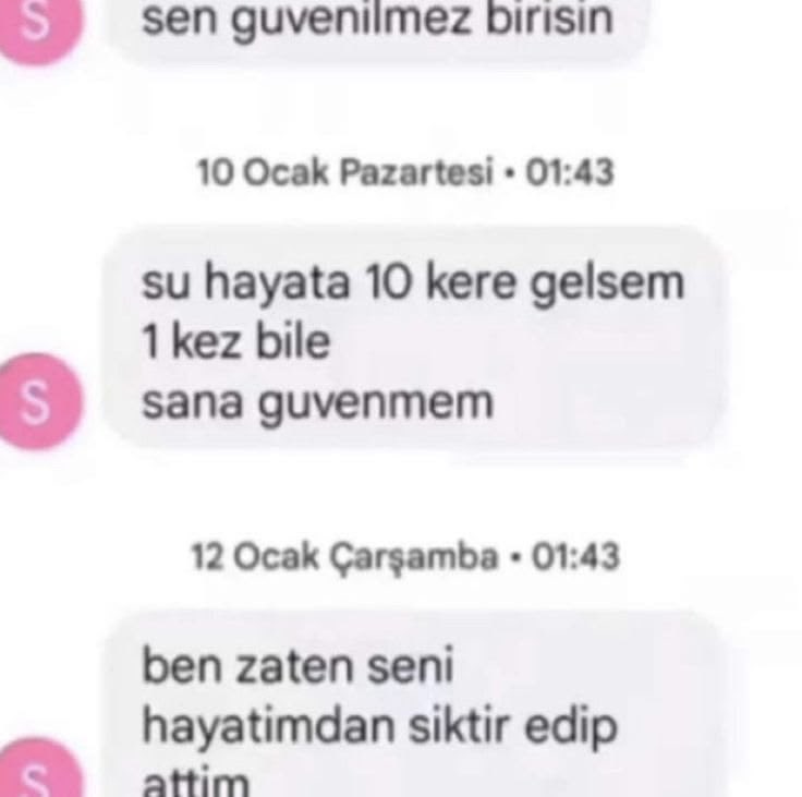quinn tweet media