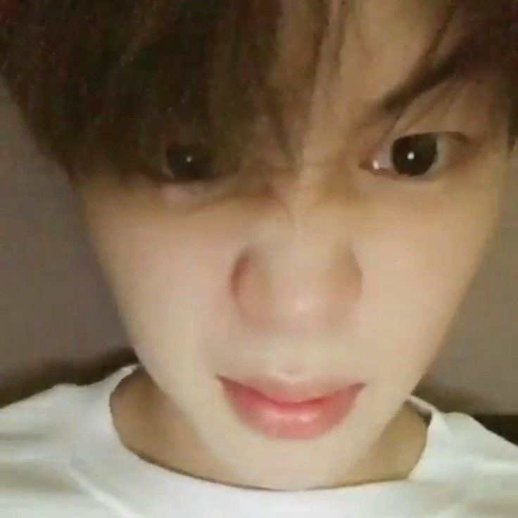 minh⁷ ✧ ifb ♡ SEEING BTS #ARIRANG #1 army + dive tweet media