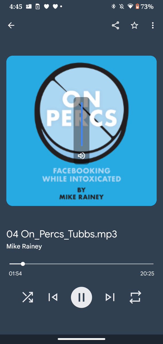 penatropolis's tweet photo. This was my introduction to Tubbs. Him struggling to read 🤣  @ryanlfoster_ @mikerainey82 https://t.co/xJPr6tziN2