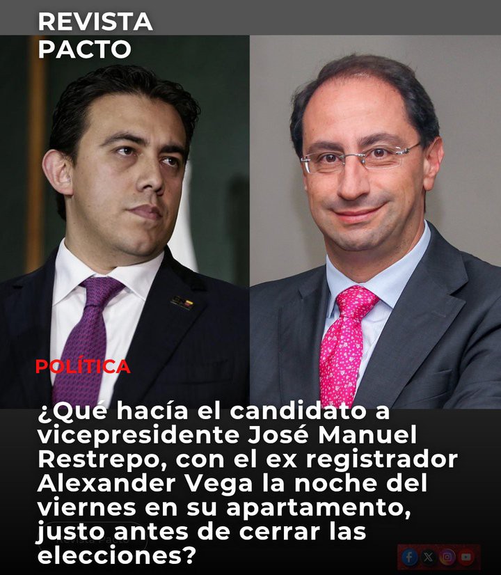 Mamertos 2.0🍉 tweet media