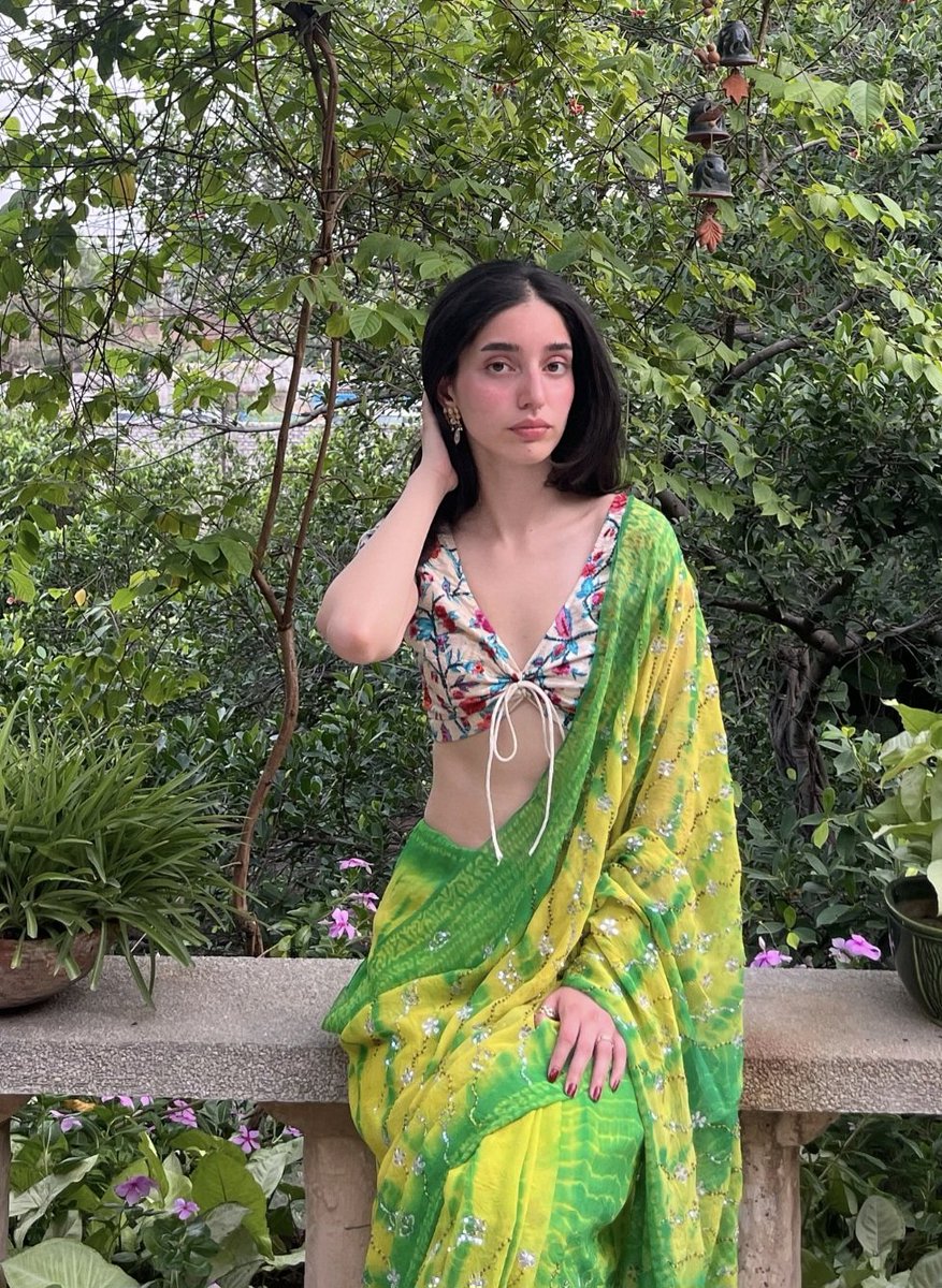 Indian Princess ೀ tweet media