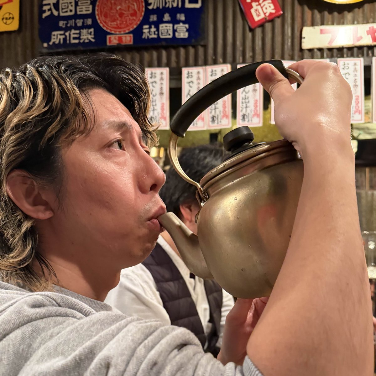 hirykawa_'s tweet photo. ⭐️Contrea AI駆動開発カンファレンス 登壇情報更新⭐️

👤LayerX バクラク事業部 SWE/EM @ta1m1kam
たくさん働くエンジニア

👤ラクスル株式会社 Tech PdM @kazu_kichi_67 
中堅独立系SIerで12年エンジニアを経験したのち2025年4月から現職。
趣味はコミュニティ参加とキャンプ。

※登壇タイトルは確定次第順次公開となります。

続々と参加者増えております！
ぜひお申し込みお待ちしております！