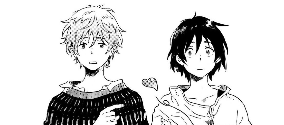mio of 🏚️twt tweet media